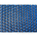 3.5 chmm 8mm spessore pvc s mat